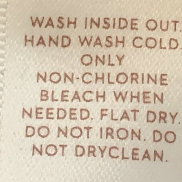 LC Lauren Conrad Pleated Peplum Sweater Top XS Gray 97H - Picture 8 of 9